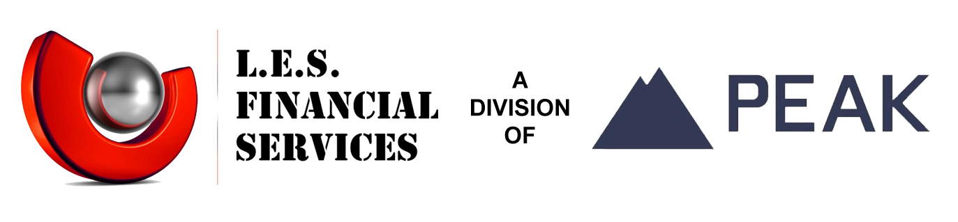 Lorne Schecter Advisory Group